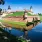 attractions of Belarus