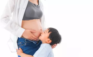 Travel insurance for pregnancy and children