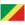 Congo Rep.