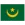 Mauritania