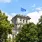 Reichstag, Berlin, Germany