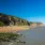 Rock-A-Nore Beach, United Kingdom