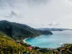 Tortola, British Virgin Islands