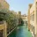 Souk Madinat Jumeirah, Dubai, United Arab Emirates